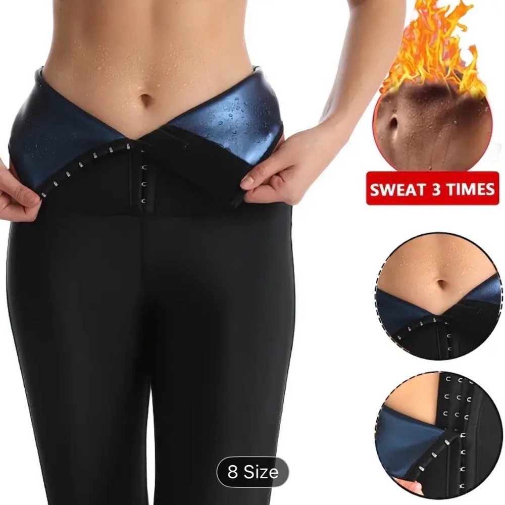 Workout Waist Trainer
